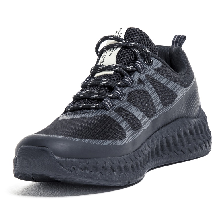 Sneaker "Track 2.0" Sneaker "Track 2.0"